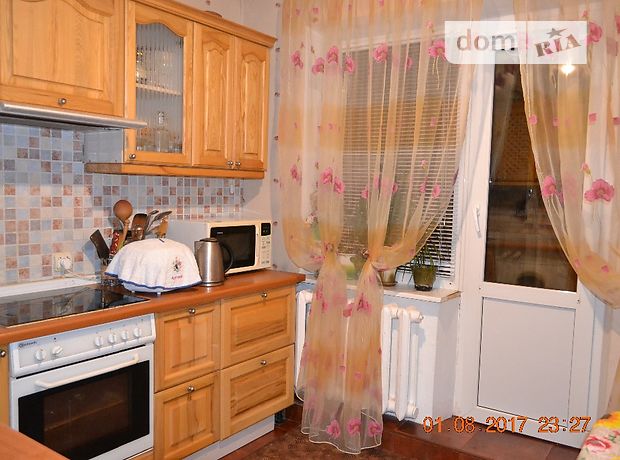 Продажа квартиры, 3 ком., Киев, р‑н. Дарницкий, ст.м. Позняки Продажа квартиры, 3 ком., Киев, р‑н. Дарницкий, ст.м. Позняки