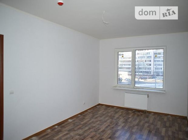Продажа квартиры, 2 ком., Киев, р‑н. Дарницкий, ст.м. Позняки, Елизаветы Чавдар, дом 20 Продажа квартиры, 2 ком., Киев, р‑н. Дарницкий, ст.м. Позняки, Елизаветы Чавдар, дом 20