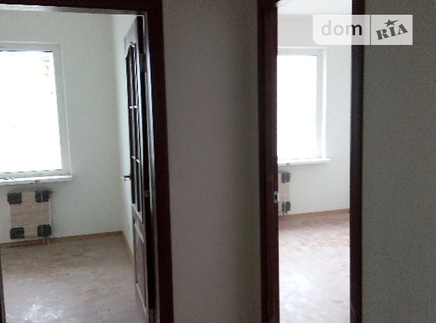 Продажа квартиры, 1 ком., Киев, р‑н. Дарницкий, ст.м. Позняки, Бориса Гмыри, дом 12-Б Продажа квартиры, 1 ком., Киев, р‑н. Дарницкий, ст.м. Позняки, Бориса Гмыри, дом 12-Б
