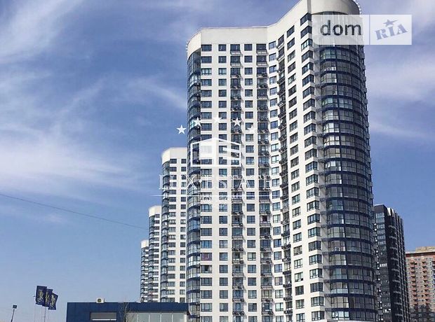Продажа квартиры, 2 ком., Киев, р‑н. Дарницкий, ст.м. Славутич, Заречная, дом 1г Продажа квартиры, 2 ком., Киев, р‑н. Дарницкий, ст.м. Славутич, Заречная, дом 1г