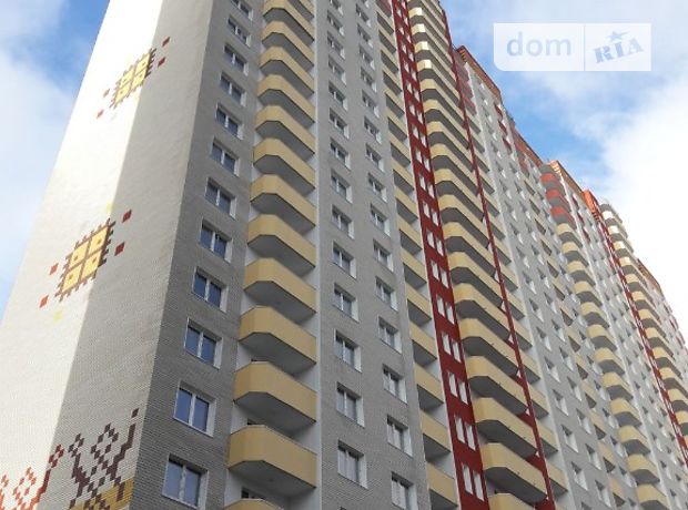Продажа квартиры, 2 ком., Киев, р‑н. Дарницкий, ст.м. Осокорки, Русовой, дом 14 Продажа квартиры, 2 ком., Киев, р‑н. Дарницкий, ст.м. Осокорки, Русовой, дом 14