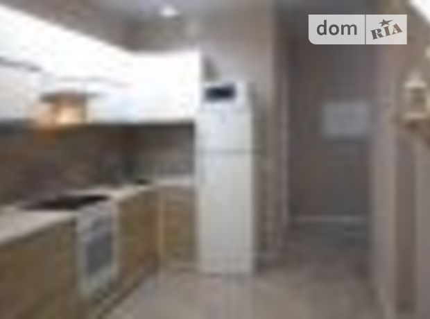 Продажа квартиры, 1 ком., Киев, р‑н. Дарницкий, ст.м. Позняки, Дрогоманова , дом 2 Продажа квартиры, 1 ком., Киев, р‑н. Дарницкий, ст.м. Позняки, Дрогоманова , дом 2