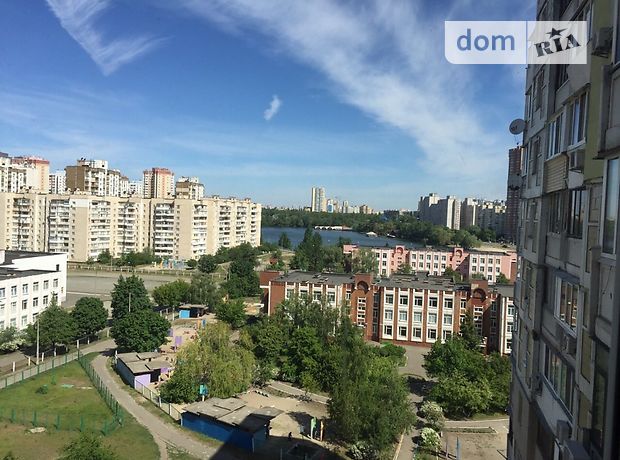 Продажа квартиры, 4 ком., Киев, р‑н. Дарницкий, ст.м. Позняки, Аматовой, дом 6 Продажа квартиры, 4 ком., Киев, р‑н. Дарницкий, ст.м. Позняки, Аматовой, дом 6