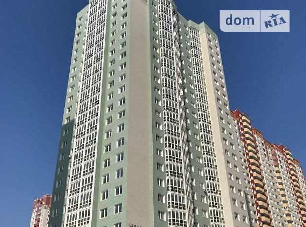 Продажа квартиры, 2 ком., Киев, р‑н. Дарницкий, ст.м. Позняки, Русовой, дом 3В Продажа квартиры, 2 ком., Киев, р‑н. Дарницкий, ст.м. Позняки, Русовой, дом 3В