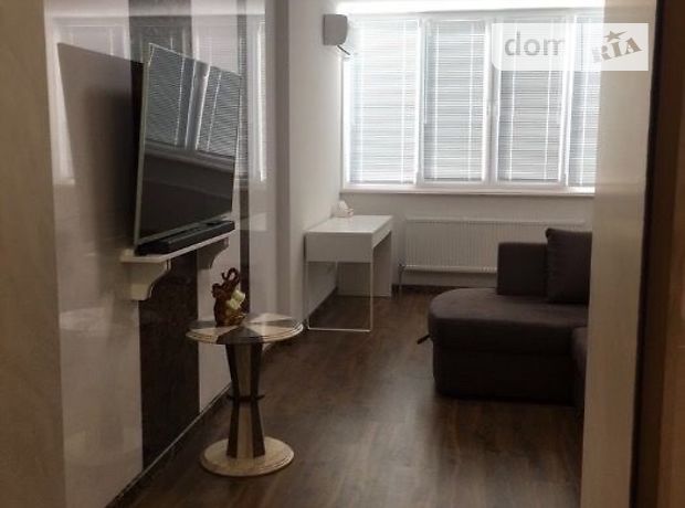 Продажа квартиры, 1 ком., Киев, р‑н. Дарницкий, ст.м. Бориспольская Продажа квартиры, 1 ком., Киев, р‑н. Дарницкий, ст.м. Бориспольская