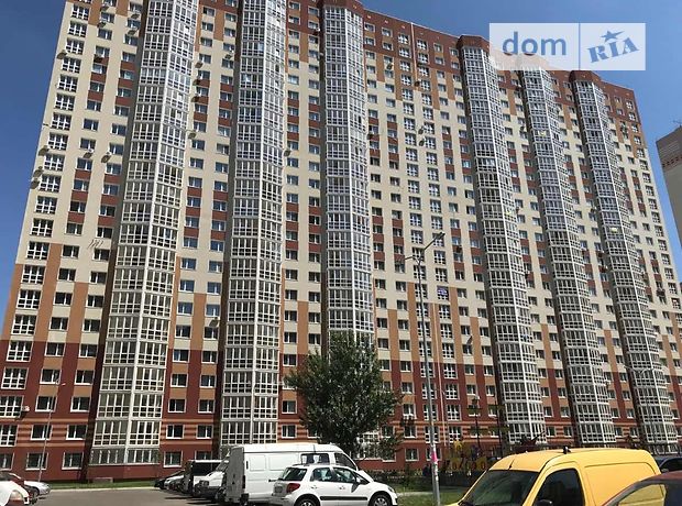 Продажа квартиры, 1 ком., Киев, р‑н. Дарницкий Продажа квартиры, 1 ком., Киев, р‑н. Дарницкий