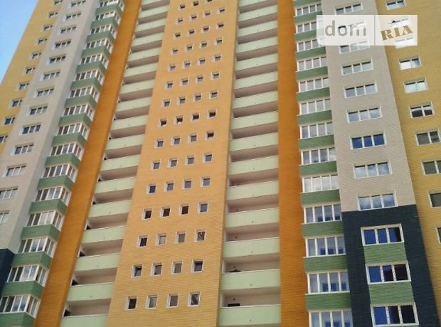 Продажа квартиры, 3 ком., Киев, р‑н. Дарницкий, ст.м. Позняки, Чавдар, дом 24 Продажа квартиры, 3 ком., Киев, р‑н. Дарницкий, ст.м. Позняки, Чавдар, дом 24