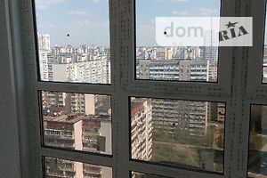 Продажа однокомнатной квартиры в Киеве, на Бориса Гмыри 12-Б, район Дарницкий фото 2