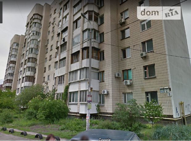 Продажа квартиры, 3 ком., Киев, р‑н. Дарницкий, ст.м. Позняки, Олейника, дом 8 Продажа квартиры, 3 ком., Киев, р‑н. Дарницкий, ст.м. Позняки, Олейника, дом 8
