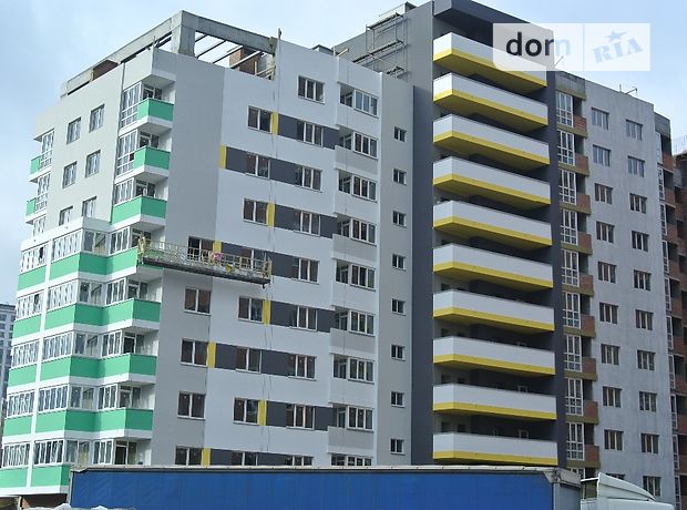 Продажа квартиры, 1 ком., Киев, р‑н. Дарницкий, ст.м. Бориспольская, Харківське шосе, дом 210 Продажа квартиры, 1 ком., Киев, р‑н. Дарницкий, ст.м. Бориспольская, Харківське шосе, дом 210