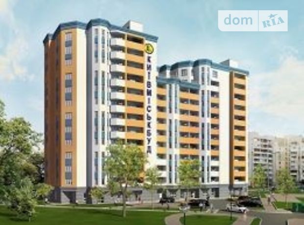 Продажа квартиры, 1 ком., Киев, р‑н. Дарницкий, ст.м. Позняки, Драгоманова , дом 38-А Продажа квартиры, 1 ком., Киев, р‑н. Дарницкий, ст.м. Позняки, Драгоманова , дом 38-А