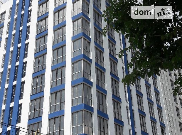 Продаж квартири, 2 кім., Київ, р‑н. Дарницький, ст.м. Славутич, Центральная, буд. 21-А Продаж квартири, 2 кім., Київ, р‑н. Дарницький, ст.м. Славутич, Центральная, буд. 21-А