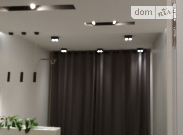 Продажа квартиры, 1 ком., Киев, р‑н. Дарницкий, ст.м. Бориспольская, Светлая, дом 3Д Продажа квартиры, 1 ком., Киев, р‑н. Дарницкий, ст.м. Бориспольская, Светлая, дом 3Д