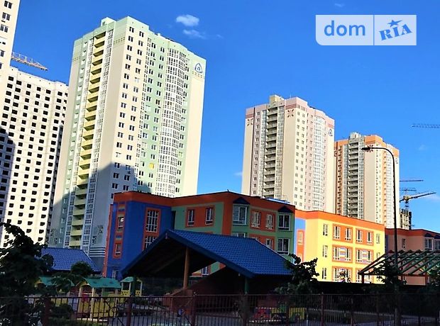 Продажа квартиры, 2 ком., Киев, р‑н. Дарницкий, ст.м. Осокорки, Русовой, дом 3в Продажа квартиры, 2 ком., Киев, р‑н. Дарницкий, ст.м. Осокорки, Русовой, дом 3в