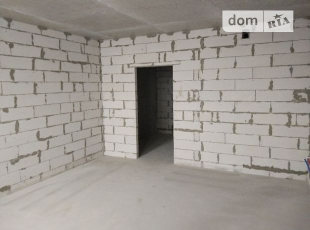 Продаж квартири, 1 кім., Київ, р‑н. Дарницький, Елены Пчелки улица, буд. 3 Продаж квартири, 1 кім., Київ, р‑н. Дарницький, Елены Пчелки улица, буд. 3