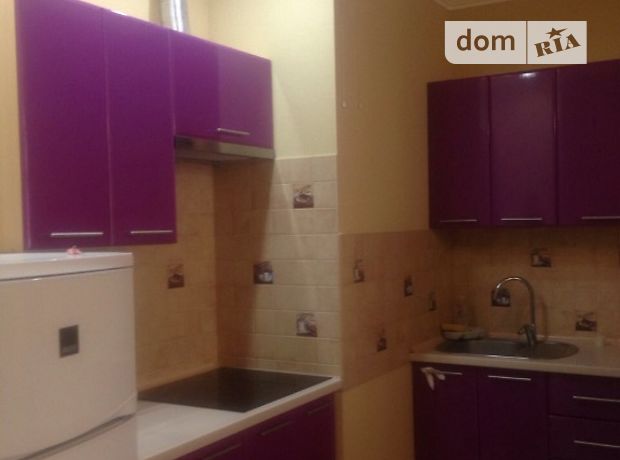 Продажа квартиры, 1 ком., Киев, р‑н. Дарницкий, Светлая Продажа квартиры, 1 ком., Киев, р‑н. Дарницкий, Светлая