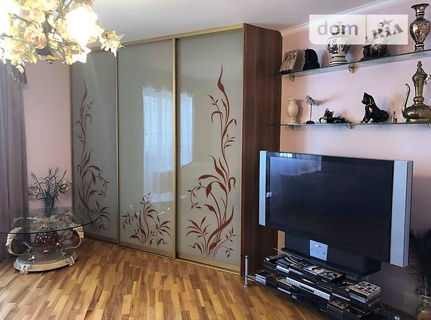 Продажа квартиры, 3 ком., Киев, р‑н. Дарницкий, ст.м. Позняки, Анны Ахматовой, дом 31 Продажа квартиры, 3 ком., Киев, р‑н. Дарницкий, ст.м. Позняки, Анны Ахматовой, дом 31
