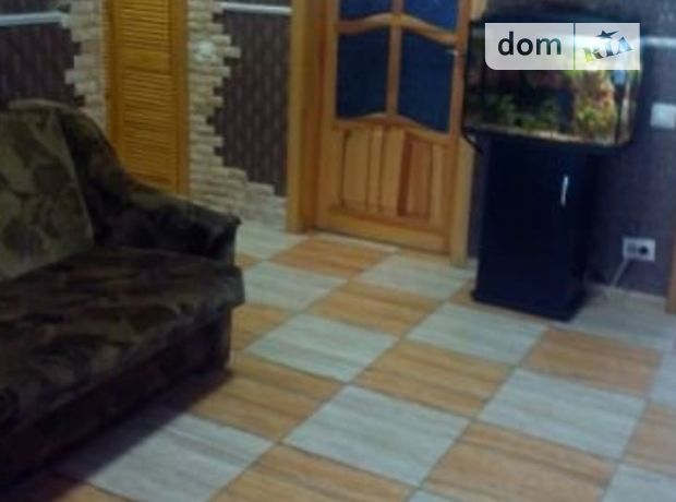Продажа квартиры, 3 ком., Киев, р‑н. Дарницкий, Дьяченко улица, дом 20 Б Продажа квартиры, 3 ком., Киев, р‑н. Дарницкий, Дьяченко улица, дом 20 Б