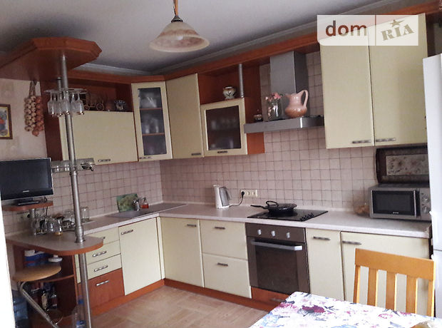 Продажа квартиры, 3 ком., Киев, р‑н. Дарницкий, ст.м. Осокорки, Урловская, дом 9 Продажа квартиры, 3 ком., Киев, р‑н. Дарницкий, ст.м. Осокорки, Урловская, дом 9