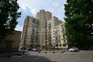 Продажа двухкомнатной квартиры в Киеве, на ул. Дашавская 25, фото 2