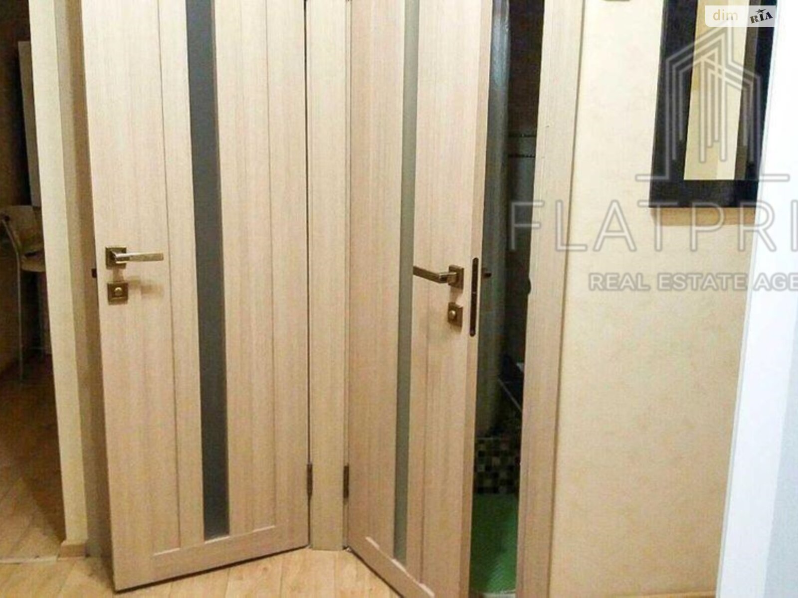 Продажа двухкомнатной квартиры в Киеве, на ул. Дашавская 24, фото 1 Продажа двухкомнатной квартиры в Киеве, на ул. Дашавская 24, фото 1