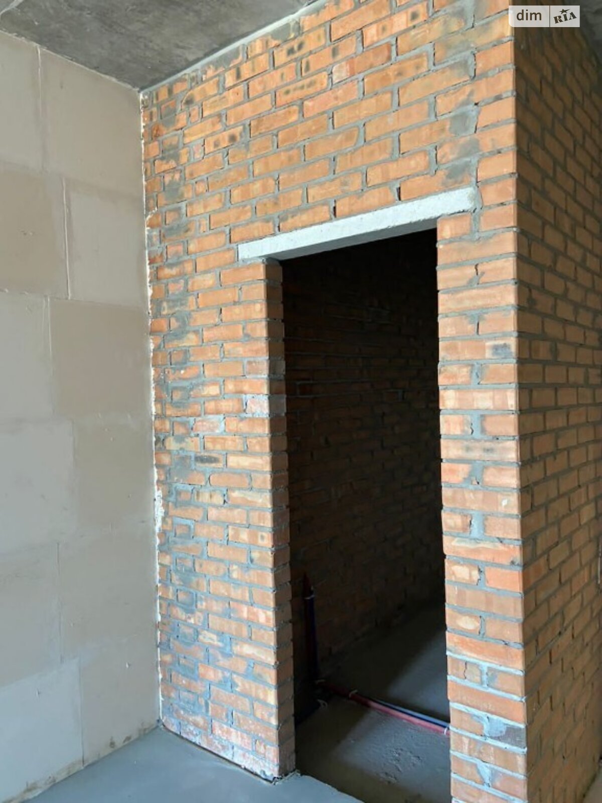 Продаж трикімнатної квартири в Києві, на вул. Дегтярівська, фото 1 Продаж трикімнатної квартири в Києві, на вул. Дегтярівська, фото 1