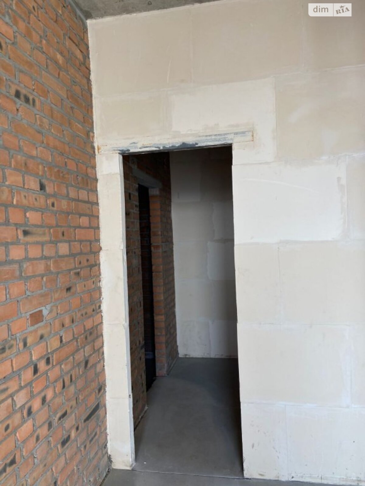 Продаж трикімнатної квартири в Києві, на вул. Дегтярівська, фото 1 Продаж трикімнатної квартири в Києві, на вул. Дегтярівська, фото 1