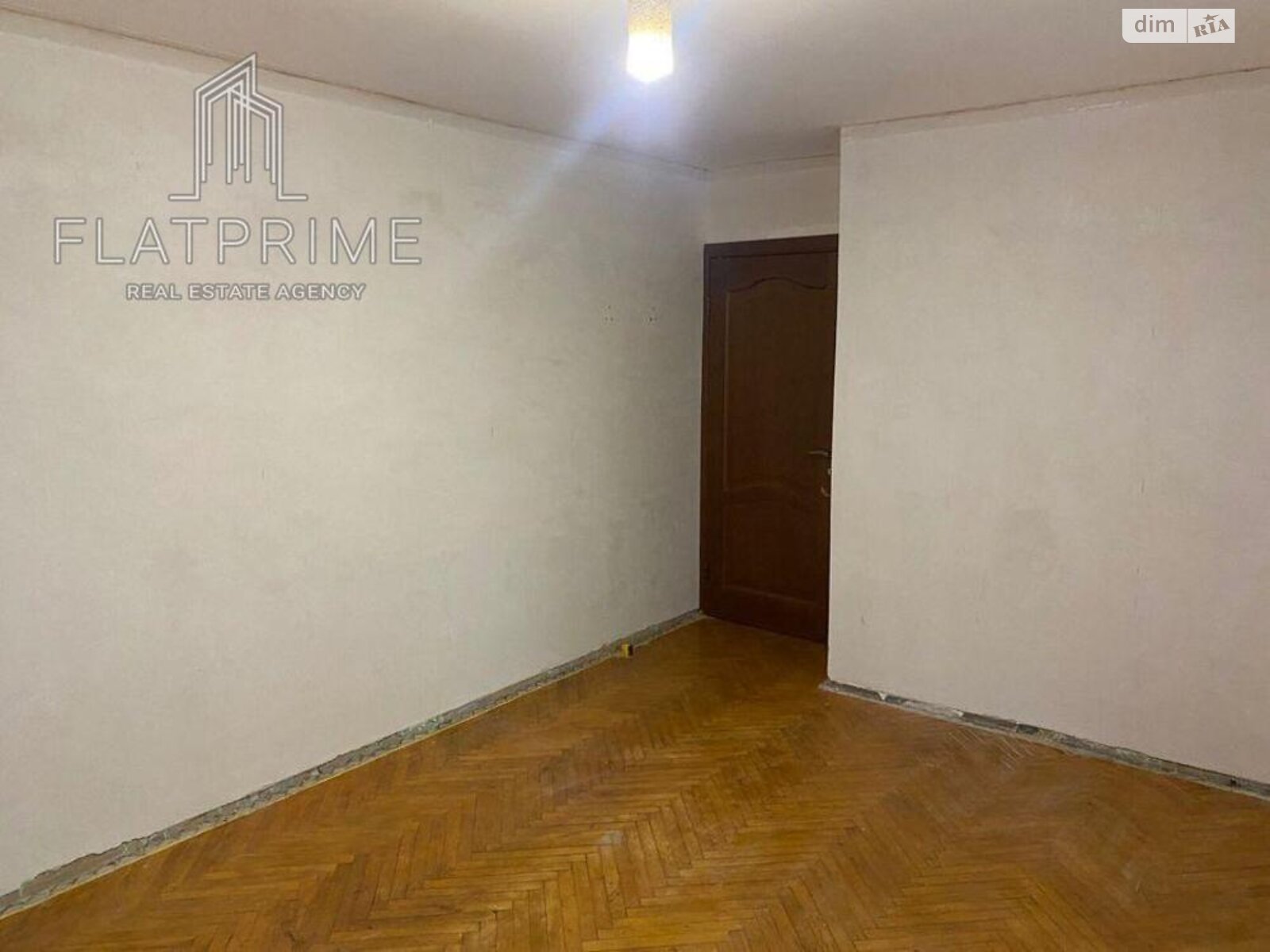 Продаж двокімнатної квартири в Києві, на вул. Дегтярівська 45, фото 1 Продаж двокімнатної квартири в Києві, на вул. Дегтярівська 45, фото 1