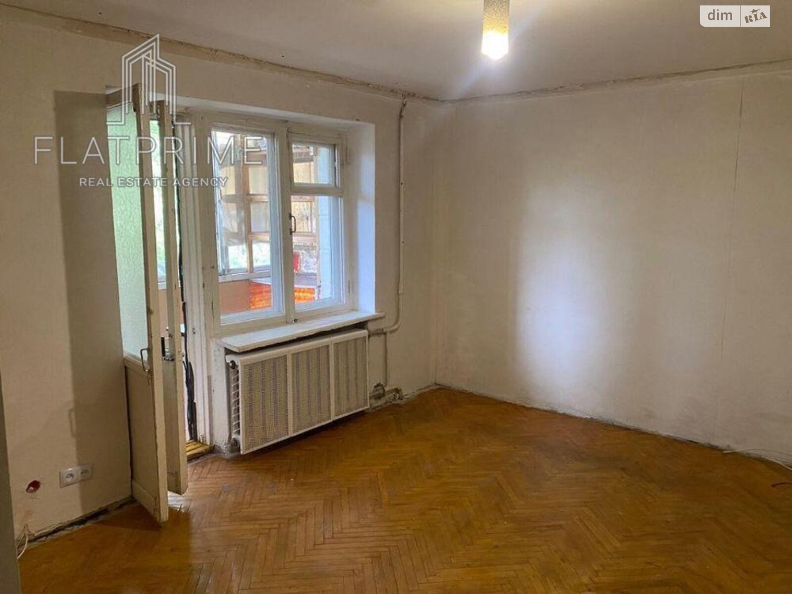 Продаж двокімнатної квартири в Києві, на вул. Дегтярівська 45, фото 1 Продаж двокімнатної квартири в Києві, на вул. Дегтярівська 45, фото 1