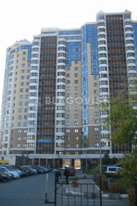 Продаж трикімнатної квартири в Києві, на вул. Дегтярівська 25А, фото 2