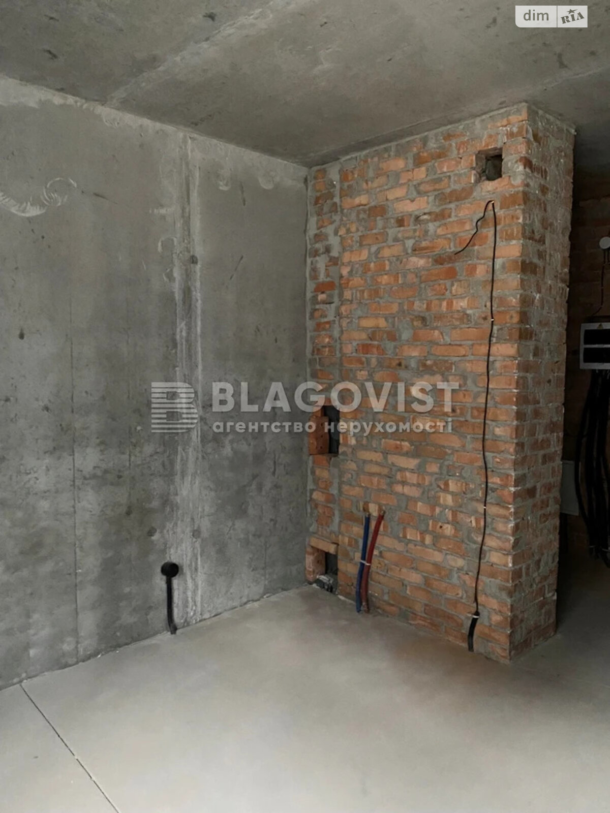 Продаж трикімнатної квартири в Києві, на вул. Дегтярівська 25А, фото 1 Продаж трикімнатної квартири в Києві, на вул. Дегтярівська 25А, фото 1