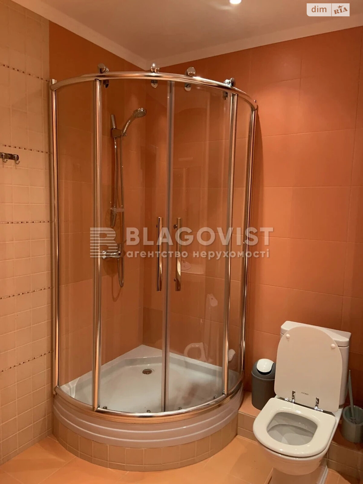 Продажа трехкомнатной квартиры в Киеве, на ул. Дегтяревская 25А, фото 1 Продажа трехкомнатной квартиры в Киеве, на ул. Дегтяревская 25А, фото 1