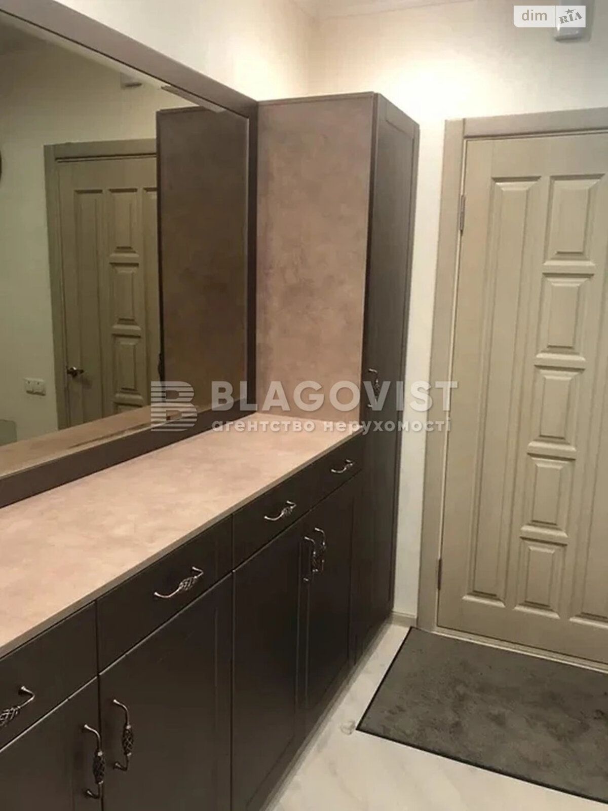 Продажа трехкомнатной квартиры в Киеве, на ул. Дегтяревская 25А, фото 1 Продажа трехкомнатной квартиры в Киеве, на ул. Дегтяревская 25А, фото 1