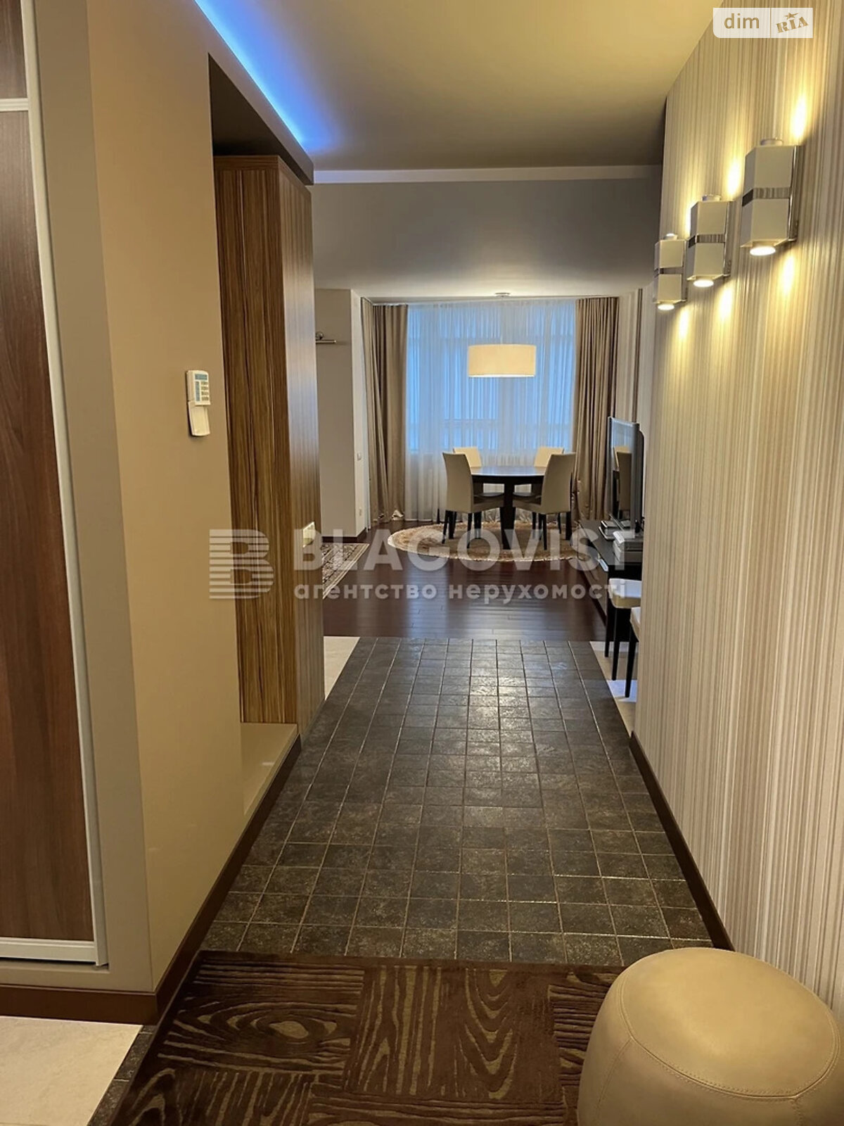 Продажа двухкомнатной квартиры в Киеве, на ул. Дегтяревская 25А, фото 1 Продажа двухкомнатной квартиры в Киеве, на ул. Дегтяревская 25А, фото 1