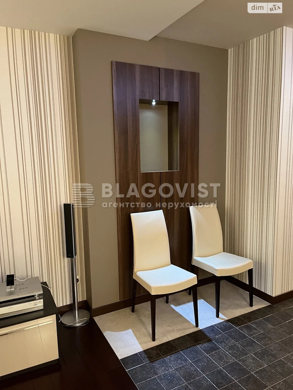 Продажа двухкомнатной квартиры в Киеве, на ул. Дегтяревская 25А, фото 1 Продажа двухкомнатной квартиры в Киеве, на ул. Дегтяревская 25А, фото 1