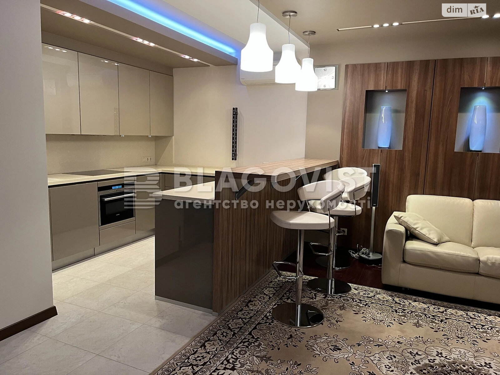 Продажа двухкомнатной квартиры в Киеве, на ул. Дегтяревская 25А, фото 1 Продажа двухкомнатной квартиры в Киеве, на ул. Дегтяревская 25А, фото 1