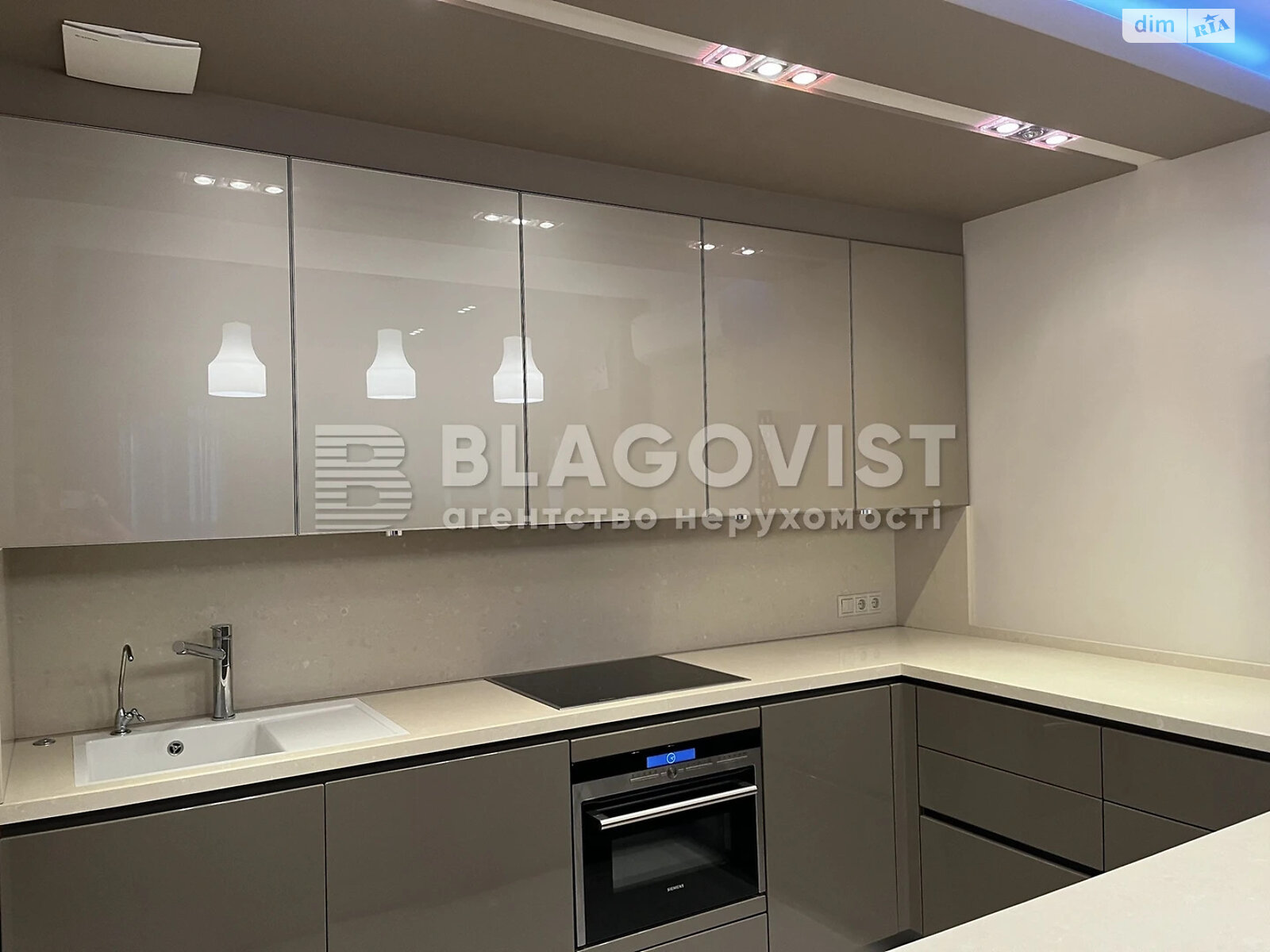Продажа двухкомнатной квартиры в Киеве, на ул. Дегтяревская 25А, фото 1 Продажа двухкомнатной квартиры в Киеве, на ул. Дегтяревская 25А, фото 1