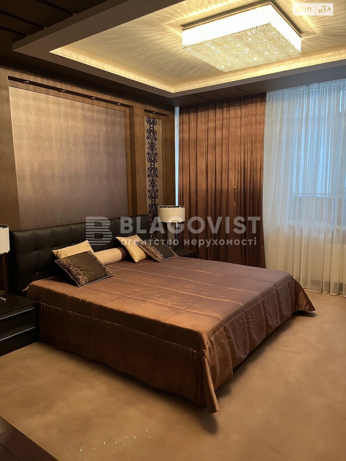 Продажа двухкомнатной квартиры в Киеве, на ул. Дегтяревская 25А, фото 1 Продажа двухкомнатной квартиры в Киеве, на ул. Дегтяревская 25А, фото 1