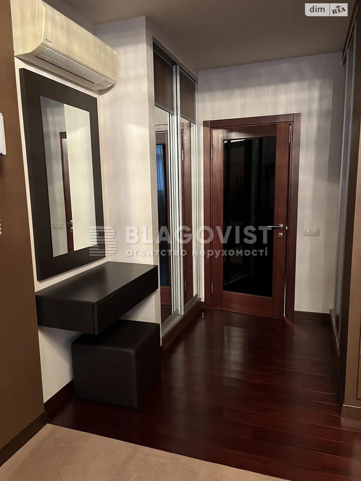 Продажа двухкомнатной квартиры в Киеве, на ул. Дегтяревская 25А, фото 1 Продажа двухкомнатной квартиры в Киеве, на ул. Дегтяревская 25А, фото 1