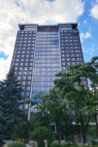 Продажа двухкомнатной квартиры в Киеве, на ул. Дегтяревская 17 корпус 1, фото 2