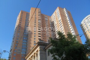 Продажа трехкомнатной квартиры в Киеве, на ул. Деловая 2Б, район Печерский фото 2