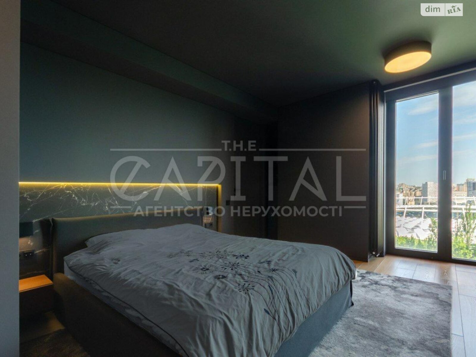 Продажа трехкомнатной квартиры в Киеве, на ул. Деловая 2Б, фото 1 Продажа трехкомнатной квартиры в Киеве, на ул. Деловая 2Б, фото 1