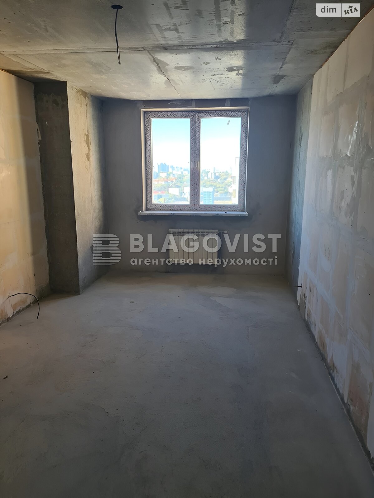 Продажа трехкомнатной квартиры в Киеве, на ул. Деловая 2Б, фото 1 Продажа трехкомнатной квартиры в Киеве, на ул. Деловая 2Б, фото 1