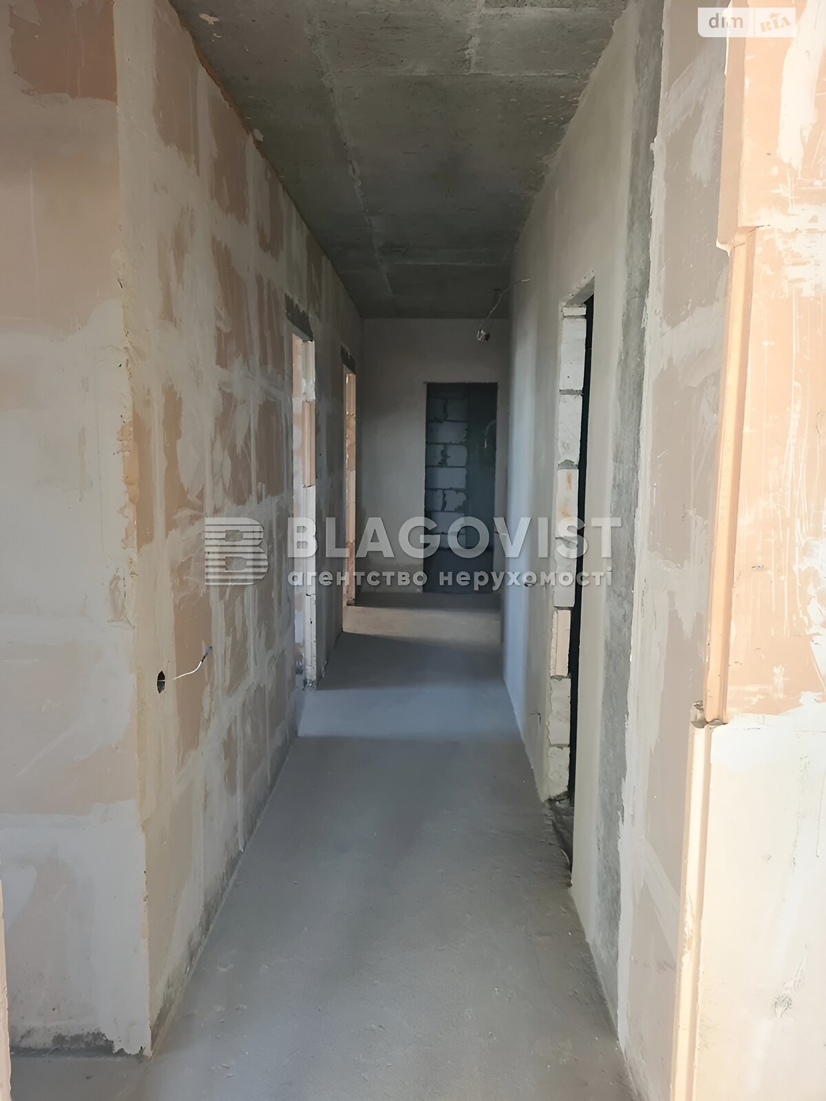 Продажа трехкомнатной квартиры в Киеве, на ул. Деловая 2Б, фото 1 Продажа трехкомнатной квартиры в Киеве, на ул. Деловая 2Б, фото 1