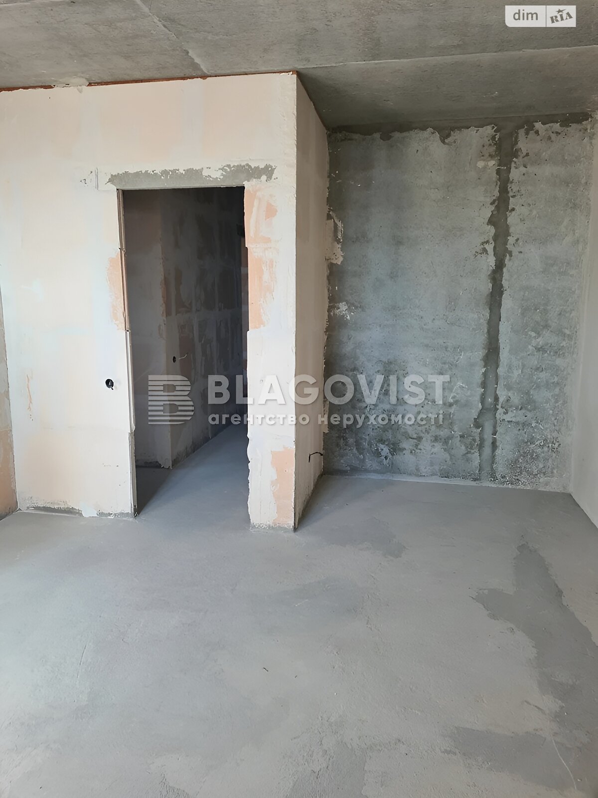 Продажа трехкомнатной квартиры в Киеве, на ул. Деловая 2Б, фото 1 Продажа трехкомнатной квартиры в Киеве, на ул. Деловая 2Б, фото 1
