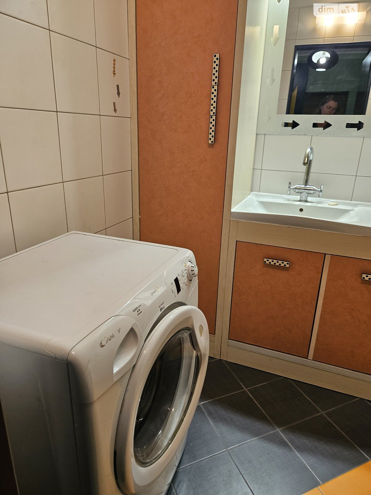 Продаж трикімнатної квартири в Києві, на вул. Ділова 6, фото 1 Продаж трикімнатної квартири в Києві, на вул. Ділова 6, фото 1