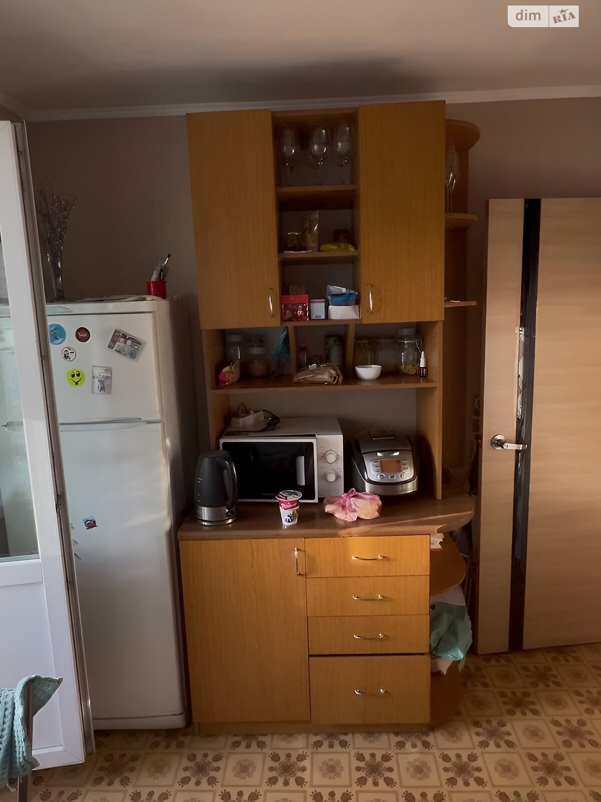 Продаж однокімнатної квартири в Києві, на просп. Голосіївський 15Б, район Деміївка фото 1 Продаж однокімнатної квартири в Києві, на просп. Голосіївський 15Б, район Деміївка фото 1