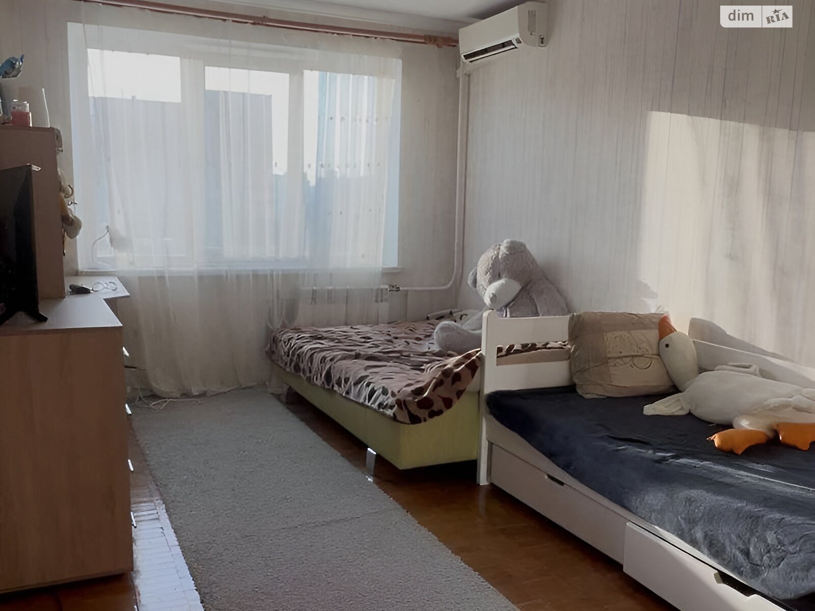 Продаж однокімнатної квартири в Києві, на просп. Голосіївський 15Б, район Деміївка фото 1 Продаж однокімнатної квартири в Києві, на просп. Голосіївський 15Б, район Деміївка фото 1