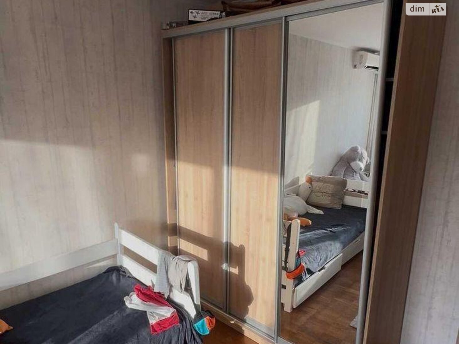 Продаж однокімнатної квартири в Києві, на просп. Голосіївський 15Б, район Деміївка фото 1 Продаж однокімнатної квартири в Києві, на просп. Голосіївський 15Б, район Деміївка фото 1