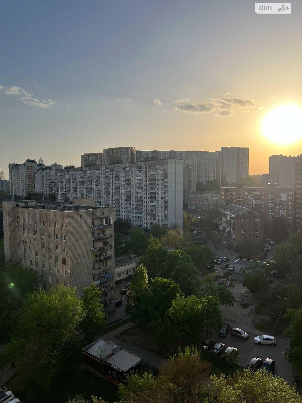 Продаж однокімнатної квартири в Києві, на просп. Голосіївський 15Б, район Деміївка фото 1 Продаж однокімнатної квартири в Києві, на просп. Голосіївський 15Б, район Деміївка фото 1